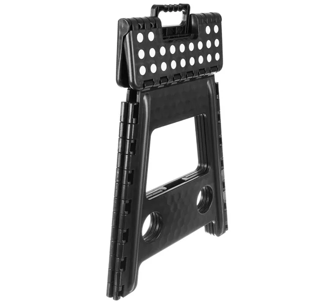 taboret-mensen-czarny-40-cm-montaz-meble-zlozone