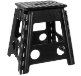 taboret-mensen-czarny-40-cm-informacje-dodatkowe-mozliwosc-sztaplowania
