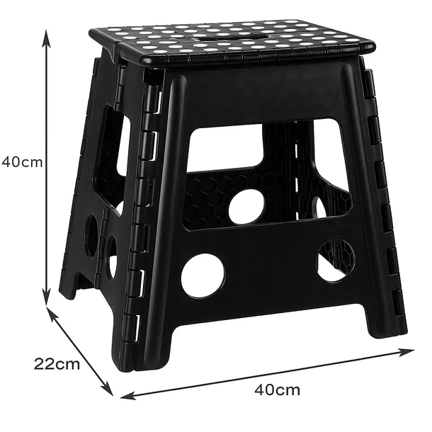 taboret-mensen-czarny-40-cm-material-plastik-kolor-mebla-czarny