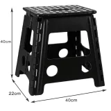 taboret-mensen-czarny-40-cm-material-plastik-kolor-mebla-czarny