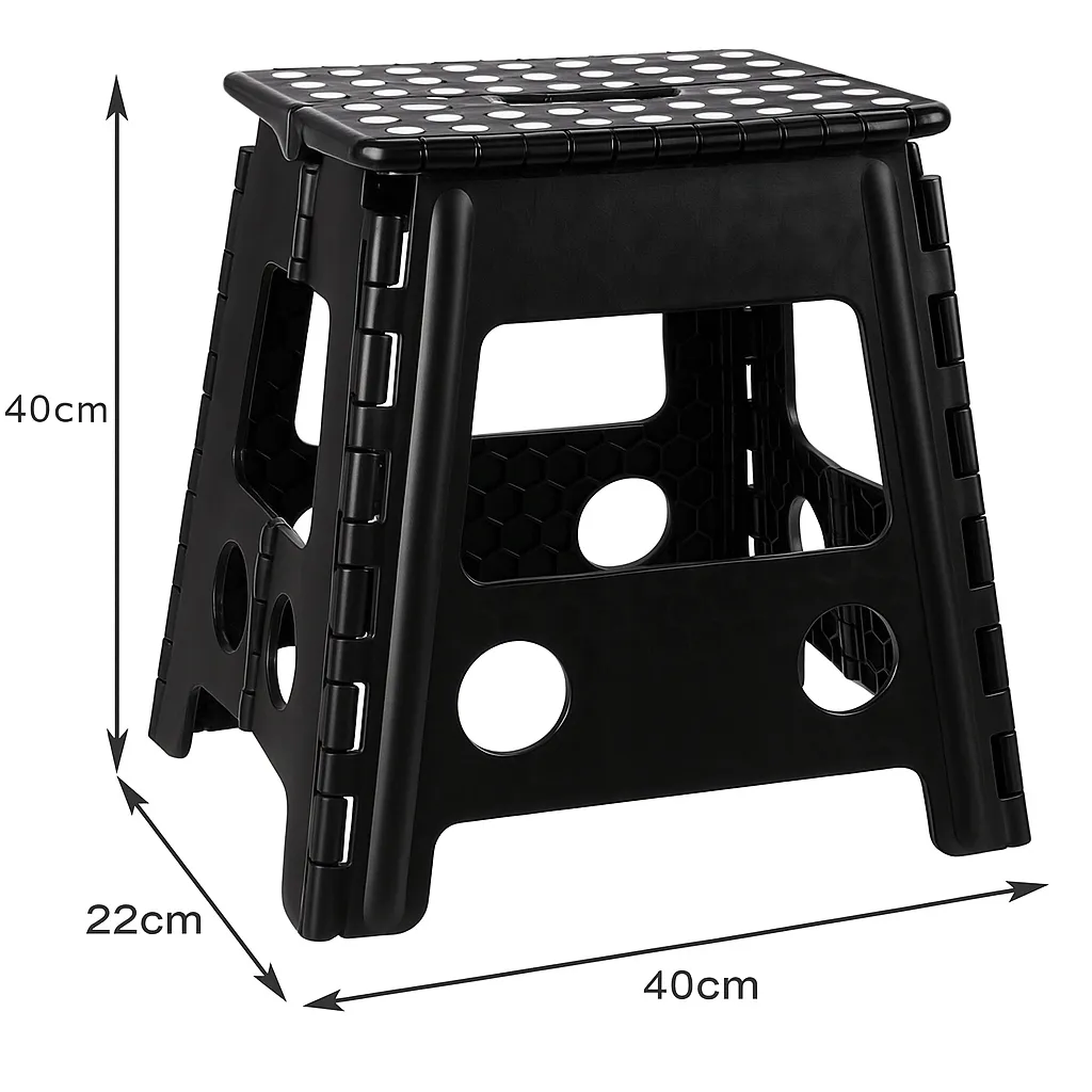taboret-mensen-czarny-40-cm