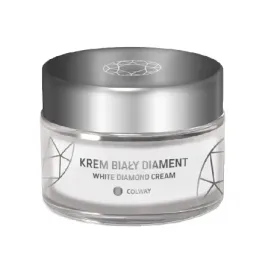 krem-do-twarzy-white-diamond-50ml-colway-wielozadaniowy-do-skory-dojrzalej