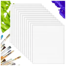 podobrazie-malarskie-plotno-24-cm-x-30-cm-mensen-12-szt