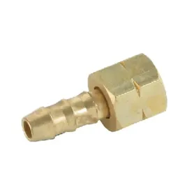 przejsciowka-adapter-g-3-8l-cala-na-waz-gazowy