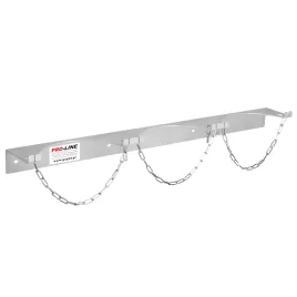 uchwyt-scienny-na-3-butle-gazowe-maks-sr-butli-250-mm-pro-line