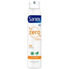 antypespirant-w-sprayu-sanex-zero-sensitive-dla-skory-wrazliwej-200-ml