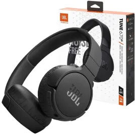 jbl-tune-670nc-bezprzewodowe-sluchawki-nauszne-czarne-anc-bt-5-3-pure-bass