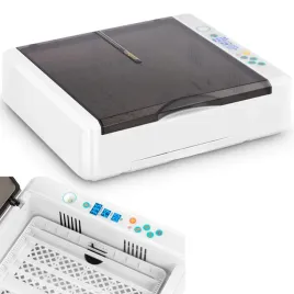 inkubator-wylegarka-klujnik-do-36-jaj-kurzych-60-w-owoskop