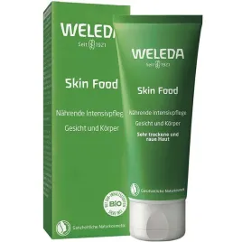 krem-weleda-skin-food-do-pielegnacji-suchej-skory-stop-i-dloni-75-ml