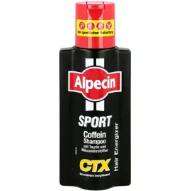 szampon-do-wlosow-przeciw-wypadaniu-wlosow-alpecin-sport-250-ml