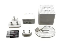 syrena-alarmowa-ismartalarm-as3g-110db-android-ios