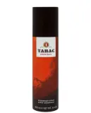 dezodorant-w-spreju-tabac-original-200-ml