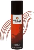 dezodorant-w-spreju-tabac-original-200-ml