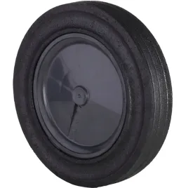 kolo-kolko-do-kubla-kontenera-na-odpady-gumowe-sr-250mm