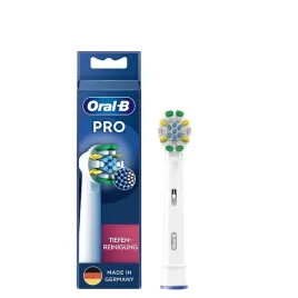 1x-koncowka-do-szczoteczki-oral-b-eb25rx-floss-action-pro-maximiser