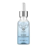 colway-serum-diamentowe-colway-30-ml