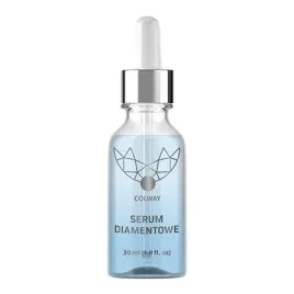 colway-serum-diamentowe-colway-30-ml
