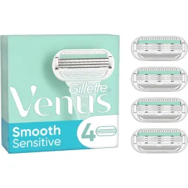 gillette-venus-smooth-sensitive-wymienne-wklady-do-maszynki-4-sztuki