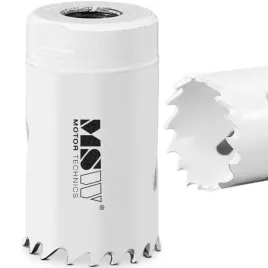 otwornica-bimetalowa-wiertlo-do-metalu-drewna-tworzyw-sztucznych-sr-29-mm