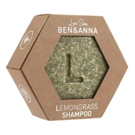 szampon-do-wlosow-w-kostce-benandanna-lemongrass-eco-60-g