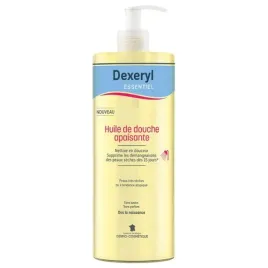 olejek-do-mycia-dexeryl-oczyszczajacy-do-skory-suchej-i-atopowej-500-ml