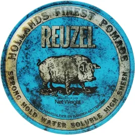 pomada-do-stylizacji-wlosow-wodna-reuzel-blue-strong-hold-high-sheen-35-g