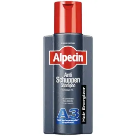 szampon-dla-mezczyzn-alpecin-aktiv-a3-przeciwlupiezowy-250-ml