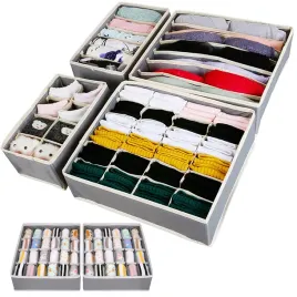 organizer-do-szuflady-66-x-48-cm-4-szt