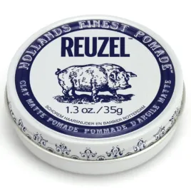 pomada-glinka-do-stylizacji-wlosow-matujaca-reuzel-matte-clay-mocnym-35g