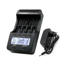 ladowarka-liitokala-lii-500-4-aa-aaa-18650-26650