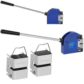 speczarko-rozciagarka-do-blachy-prasa-reczna