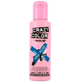 toner-krem-do-koloryzacji-wlosow-crazy-color-sky-blue-59-100-ml
