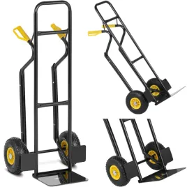 wozek-magazynowy-transportowy-mlynarka-stal-do-250-kg