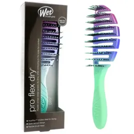 szczotka-do-rozczesywania-wlosow-wet-brush-pro-flex-dry-ombre-millennial