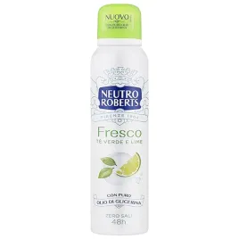 dezodorant-w-sprayu-neutro-roberts-fresco-verde-150-ml