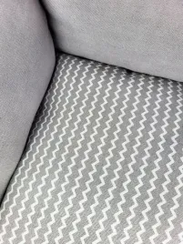 legowisko-dla-psa-kota-kanapa-sofa-poslanie-dla-psow-95x75cm-roz-l-kd-056