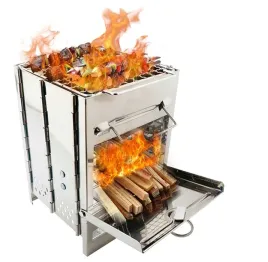 skladany-piecyk-kuchenka-turystyczna-kemping-biwak-grill-pokrowiec-ps-02