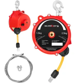 balanser-linkowy-odciaznik-z-wezem-pneumatycznym-15-25-kg-13-m