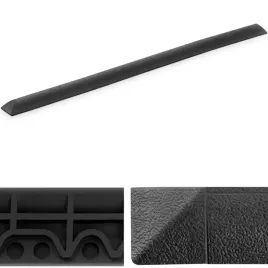 zakonczenie-pasek-boczny-do-maty-antyzmeczeniowej-10030772-975-x-54-mm