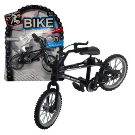 mini-rower-gorski-bmx-model-sportowy-zabawki-dla-dzieci-czarny-skatepark