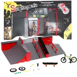 zestaw-fingerboard-duzy-skatepark-dla-dzieci-deskorolka-rower-fb-09-a