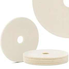 tarcza-polerska-do-spoin-pachwinowych-z-wlokniny-5-szt