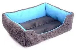 legowisko-dla-psa-kota-duze-85x65-kanapa-sofa-xl