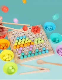 ukladanka-mozaika-drewniana-click4toys-bead-holder