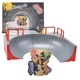zestaw-fingerboard-rampa-bowl-zabawka-dla-dzieci-skatepark-deskorolka