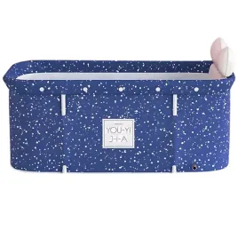 wanna-prostokatna-pol-krusz-przenosna-skladana-wanna-120-x-55-cm
