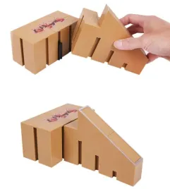 zestaw-fingerboard-rampa-zabawka-dla-dzieci-skatepark-4-deskorolki-fb-04
