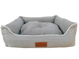 legowisko-dla-psa-kota-kanapa-sofa-poslanie-dla-psow-65x60-cm-roz-m-kd-056
