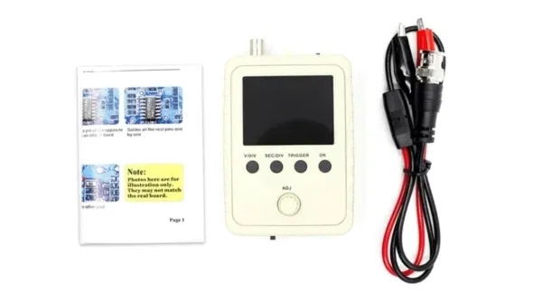 oscyloskop-fnirsi-dso150-model-dso150