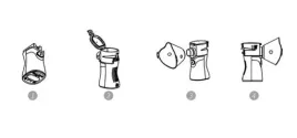 inhalator-ultradzwiekowy-szary-z-maskami-dla-doroslych-i-dzieci-usb